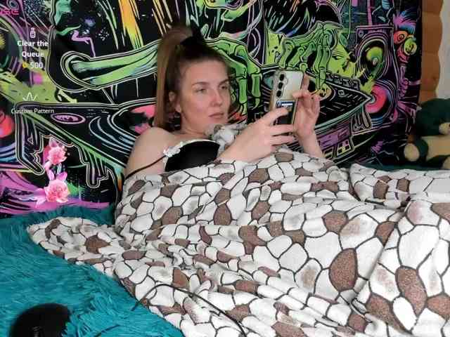 Ilona_300_metrov_ot_vas webcam