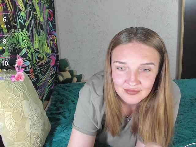 Ilona_300_metrov_ot_vas webcam