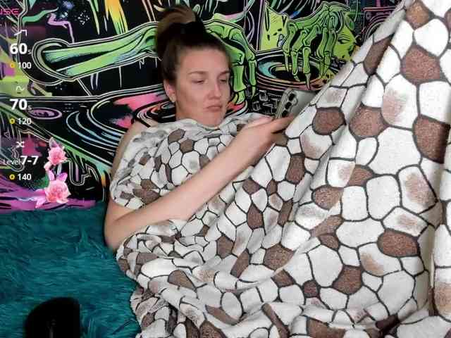 Ilona_300_metrov_ot_vas webcam