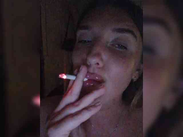 Ilona_300_metrov_ot_vas webcam