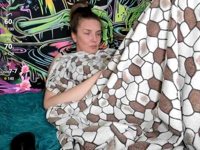 Ilona_300_metrov_ot_vas webcam