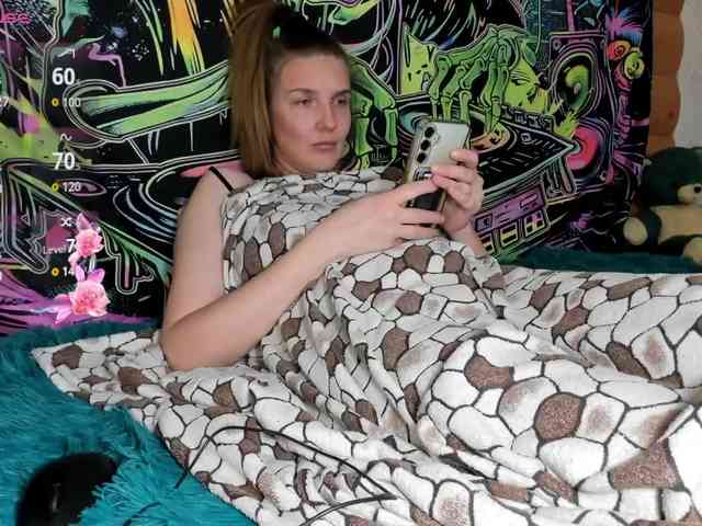 Ilona_300_metrov_ot_vas webcam