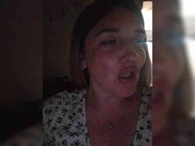 Ilona_300_metrov_ot_vas webcam