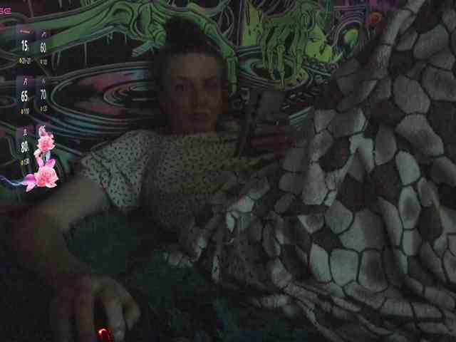 Ilona_300_metrov_ot_vas webcam