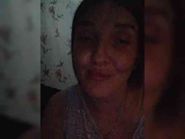 Ilona_300_metrov_ot_vas webcam