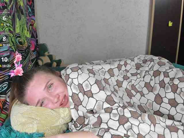 Ilona_300_metrov_ot_vas webcam