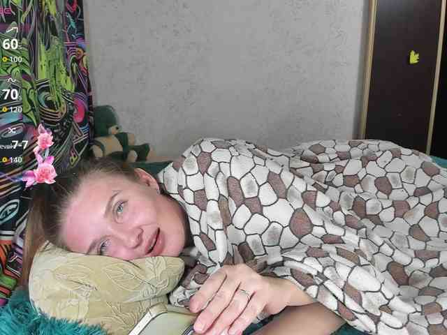 Ilona_300_metrov_ot_vas webcam