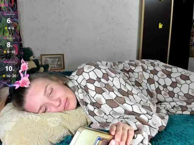 Ilona_300_metrov_ot_vas webcam