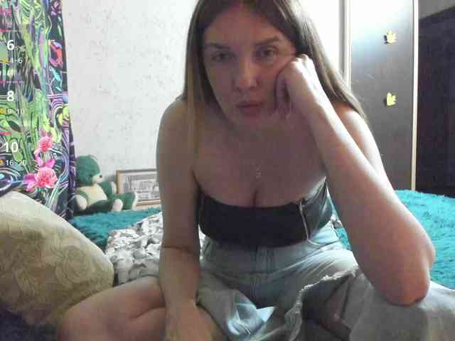 Ilona_300_metrov_ot_vas webcam