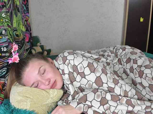 Ilona_300_metrov_ot_vas webcam