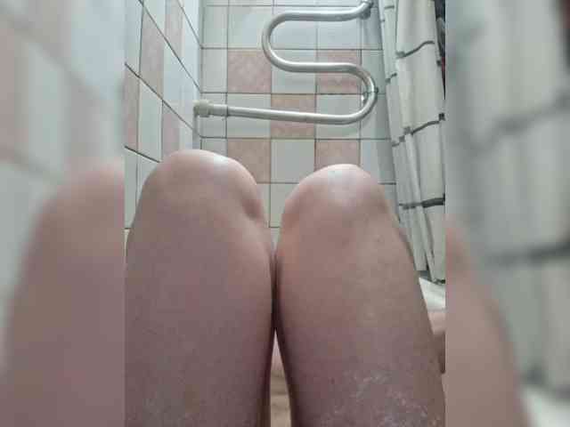Ilona_300_metrov_ot_vas webcam