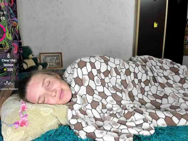 Ilona_300_metrov_ot_vas webcam