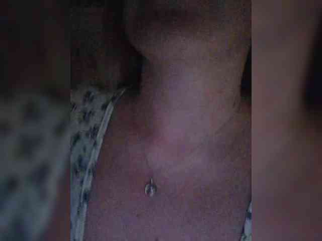 Ilona_300_metrov_ot_vas webcam