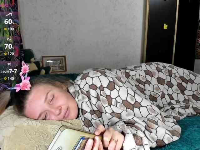 Ilona_300_metrov_ot_vas webcam