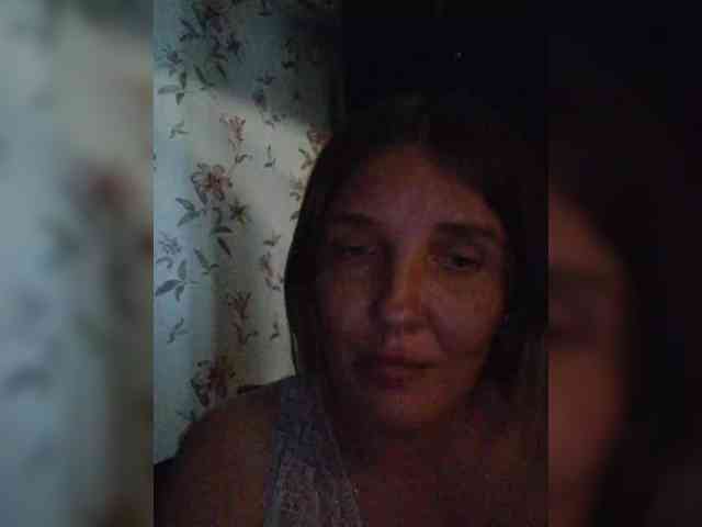 Ilona_300_metrov_ot_vas webcam