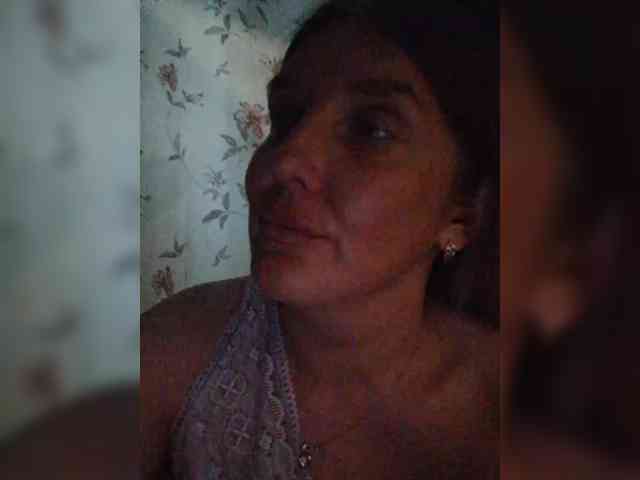 Ilona_300_metrov_ot_vas webcam