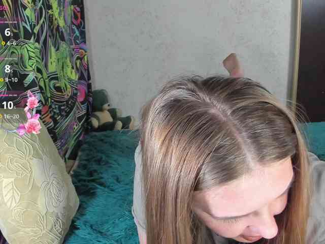 Ilona_300_metrov_ot_vas webcam