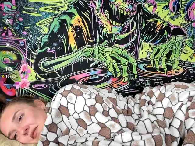 Ilona_300_metrov_ot_vas webcam