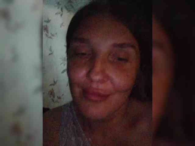 Ilona_300_metrov_ot_vas webcam