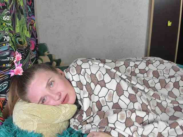 Ilona_300_metrov_ot_vas webcam