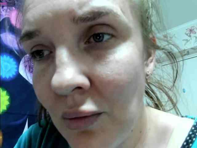 Ilona_300_metrov_ot_vas webcam