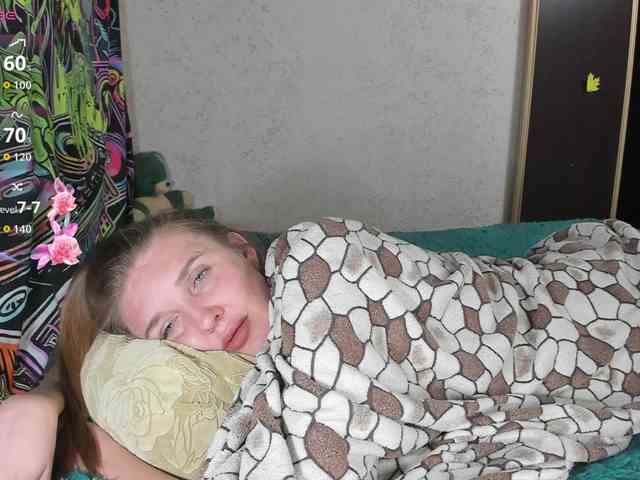 Ilona_300_metrov_ot_vas webcam