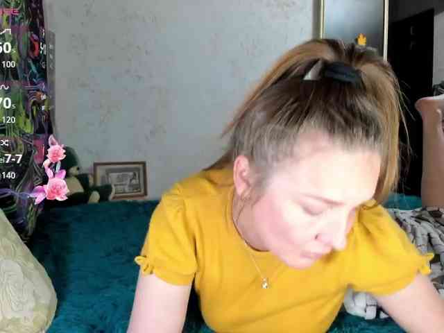 Ilona_300_metrov_ot_vas webcam