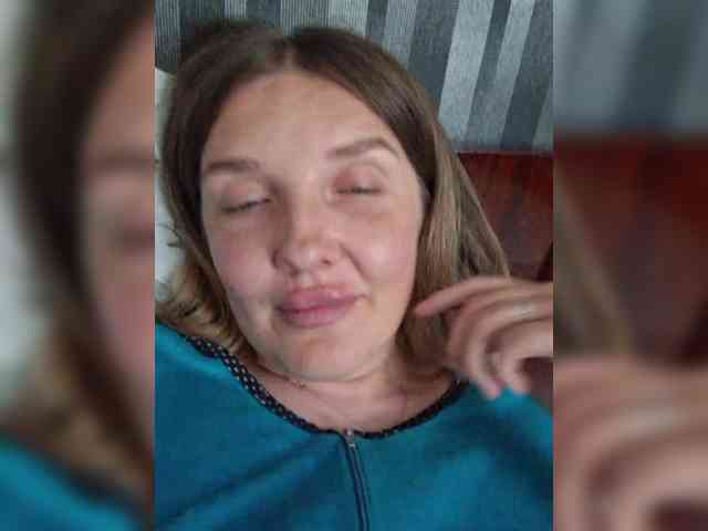 Ilona_300_metrov_ot_vas webcam
