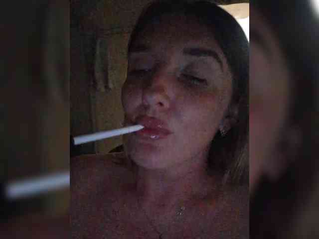 Ilona_300_metrov_ot_vas webcam