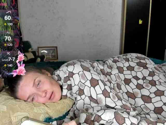 Ilona_300_metrov_ot_vas webcam