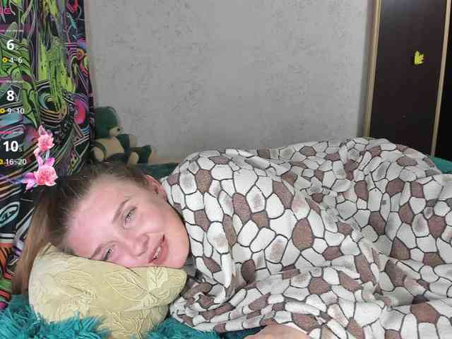 Ilona_300_metrov_ot_vas webcam