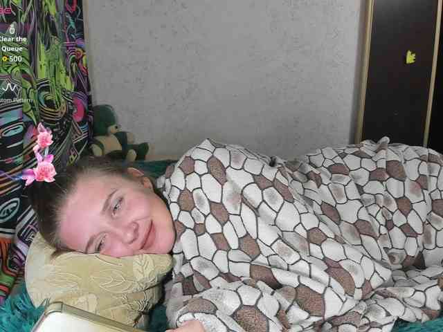 Ilona_300_metrov_ot_vas webcam