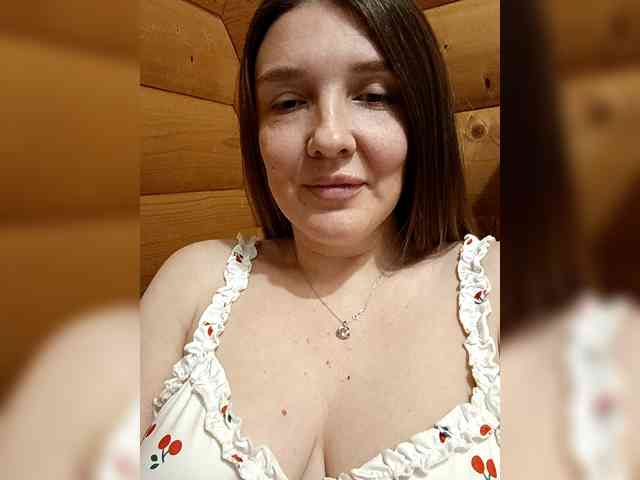 AleksaBalan AleksaBalan