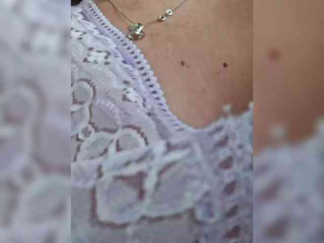 Ilona_300_metrov_ot_vas webcam