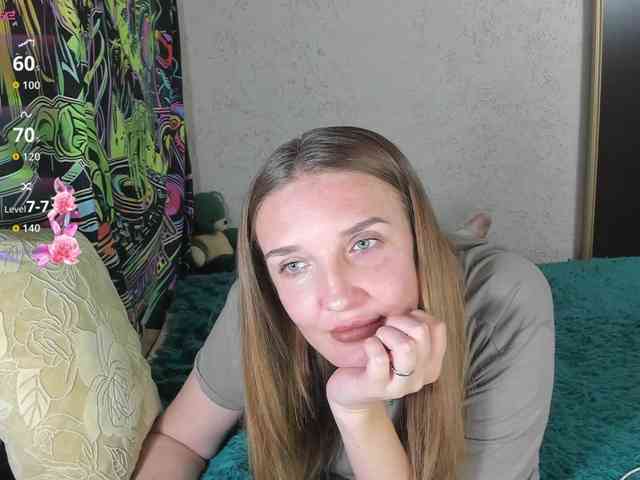 Ilona_300_metrov_ot_vas webcam