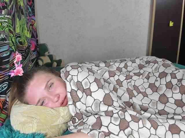 Ilona_300_metrov_ot_vas webcam