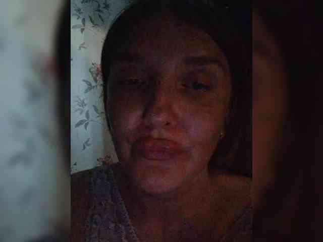 Ilona_300_metrov_ot_vas webcam