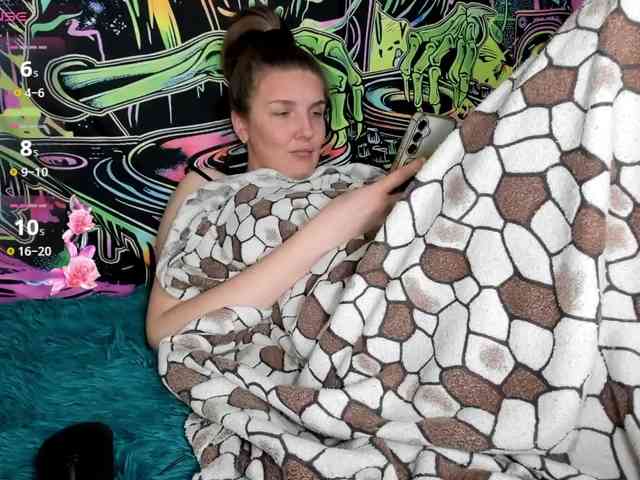 Ilona_300_metrov_ot_vas webcam