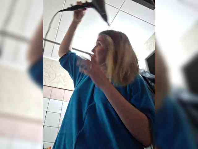 Ilona_300_metrov_ot_vas webcam