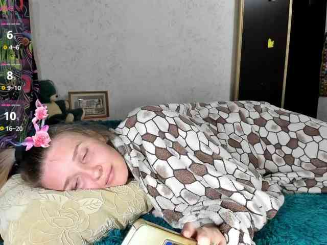 Ilona_300_metrov_ot_vas webcam