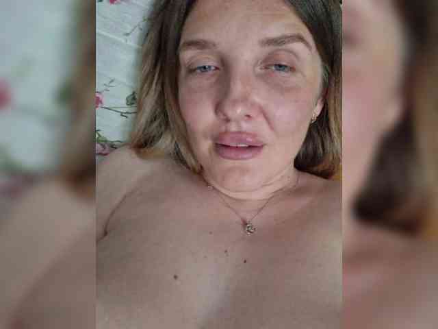 webcam nude AleksaBalan