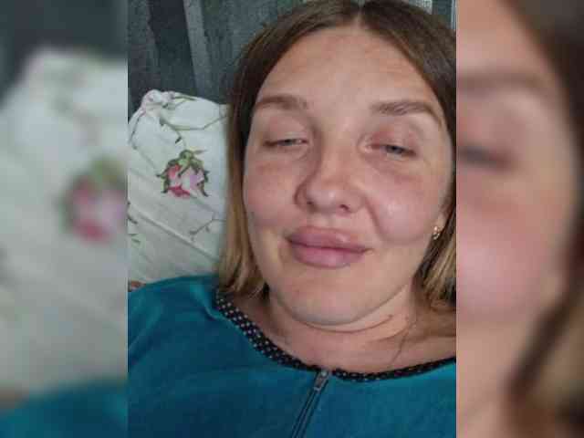 Ilona_300_metrov_ot_vas webcam