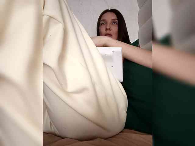 AleksaBalan AleksaBalan