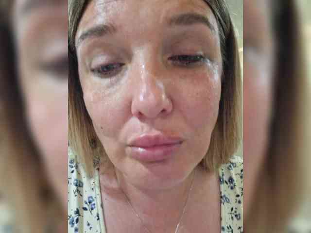 Ilona_300_metrov_ot_vas webcam