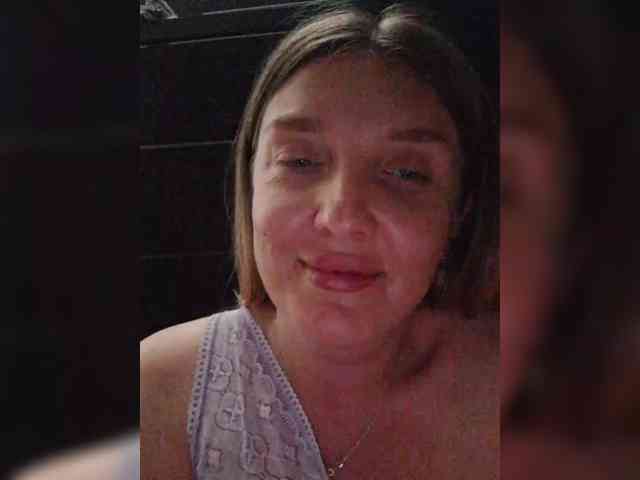 Ilona_300_metrov_ot_vas webcam