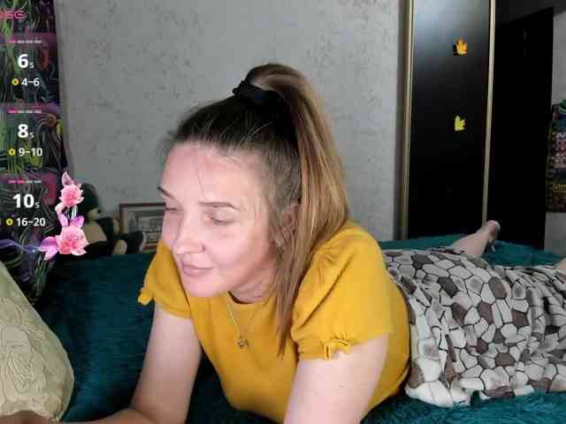 Ilona_300_metrov_ot_vas webcam