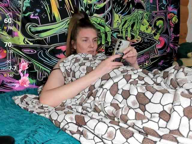 Ilona_300_metrov_ot_vas webcam