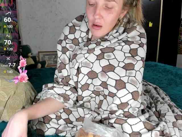 Ilona_300_metrov_ot_vas webcam