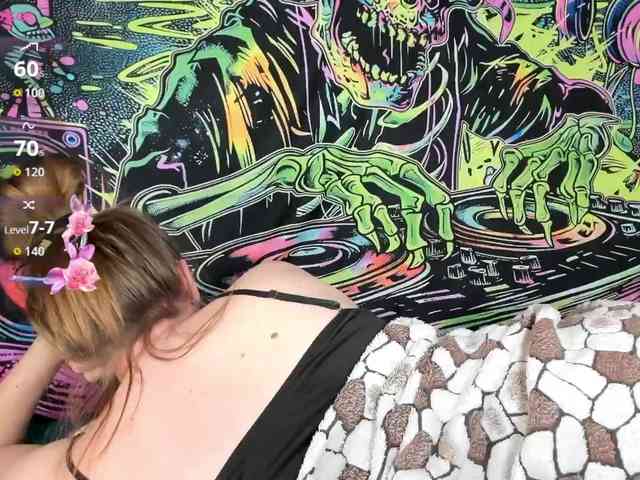 Ilona_300_metrov_ot_vas webcam