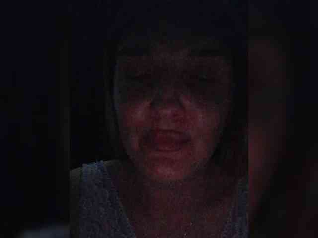 Ilona_300_metrov_ot_vas webcam